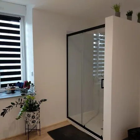 Appartement Au 147 2 Personnes *